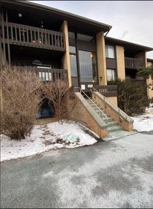 6174 Knoll Lane Ct APT 101, Willowbrook, IL, 60527