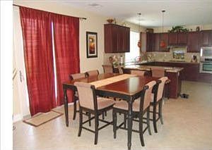 3rd image of 33636 McKenny Pl