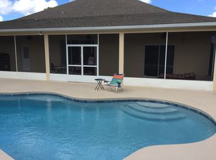 20680 Nettleton St, Orlando, FL 32833