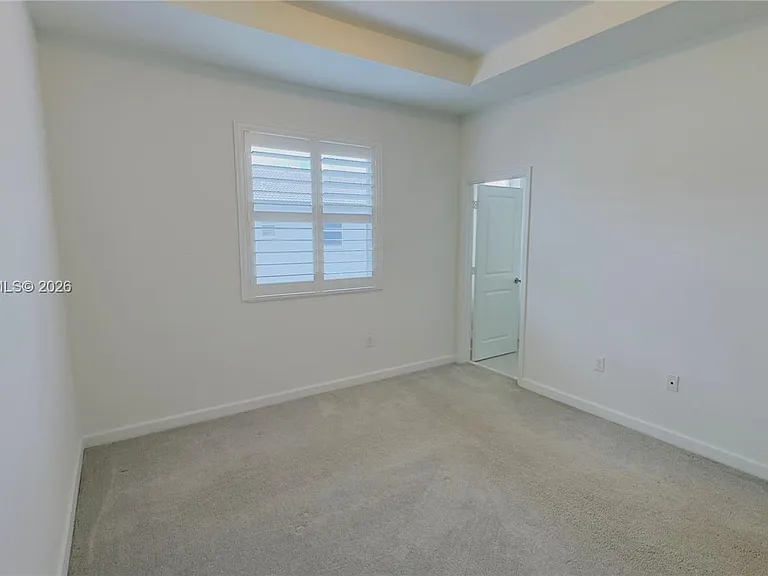16272 SW 291st St — Photo 14