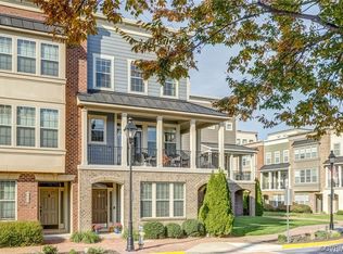 4900 Old Main St, Henrico, VA 23231