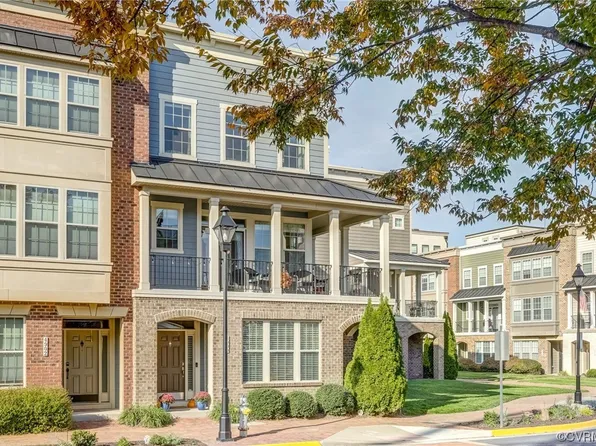 4900 Old Main St, Henrico, VA 23231