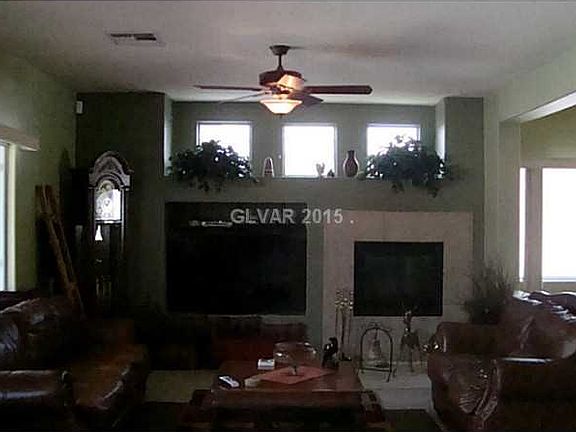 3rd image of 4904 Morning Falls Ave
