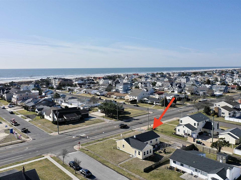 1601 W Brigantine Ave Brigantine, NJ, 08203 Apartments for Rent Zillow