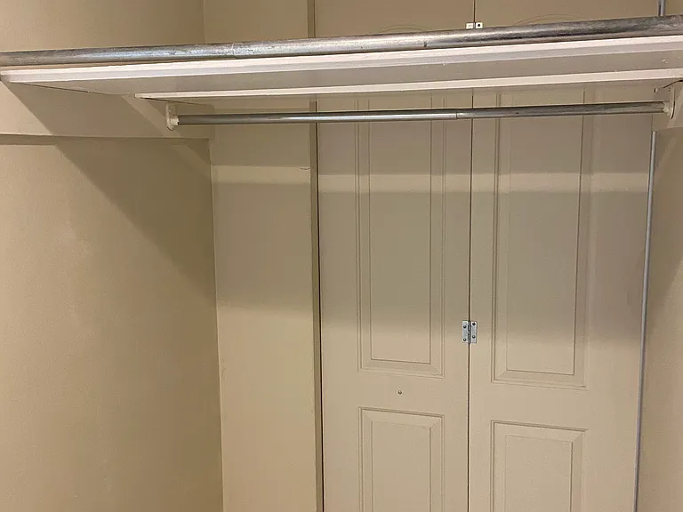 200 Maitland Ave #18 — Photo 31