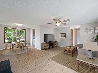 215 Hertel Way, Nooksack, WA 98276 | Zillow