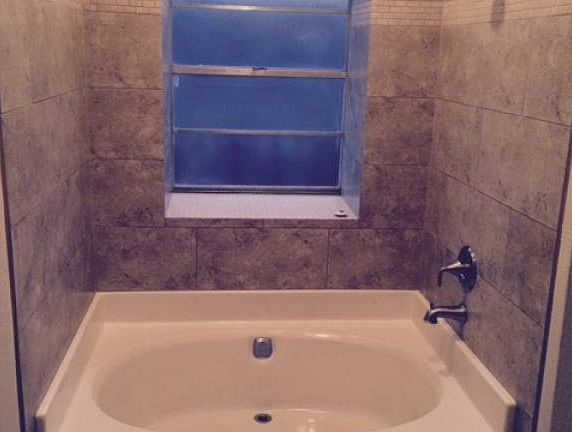 5th image of 2612 Highland Meadows Dr