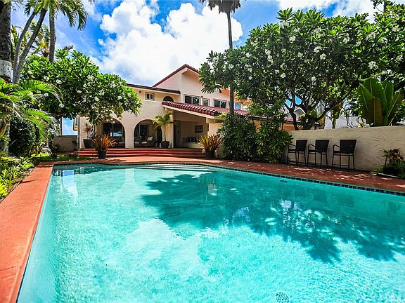 3rd image of 846 Mokulua Dr