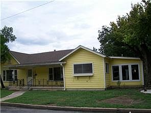 1st image of 3012 Clary Ave
