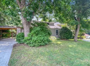 1080 Benteen Ave SE, Atlanta, GA 30312