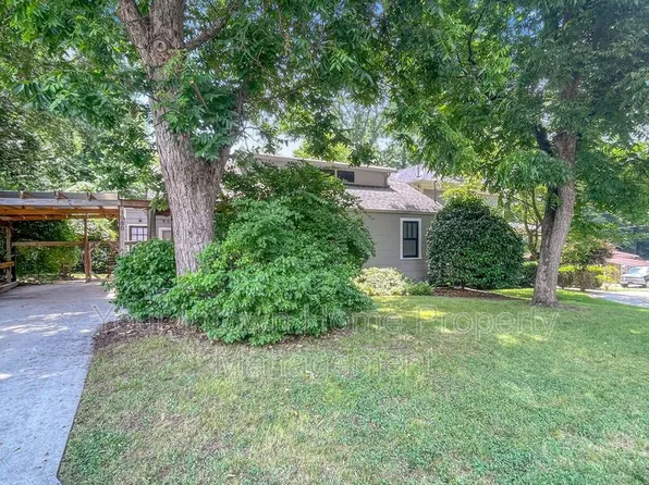 1080 Benteen Ave SE, Atlanta, GA 30312