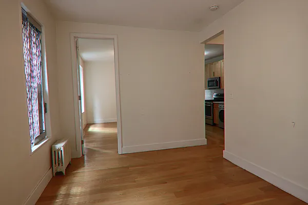 Rented by PMG Real Estate  | media 14