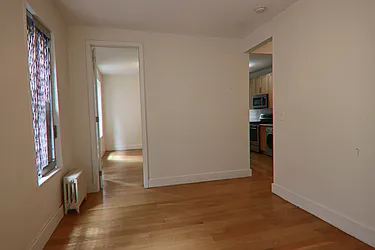 Rented by PMG Real Estate 