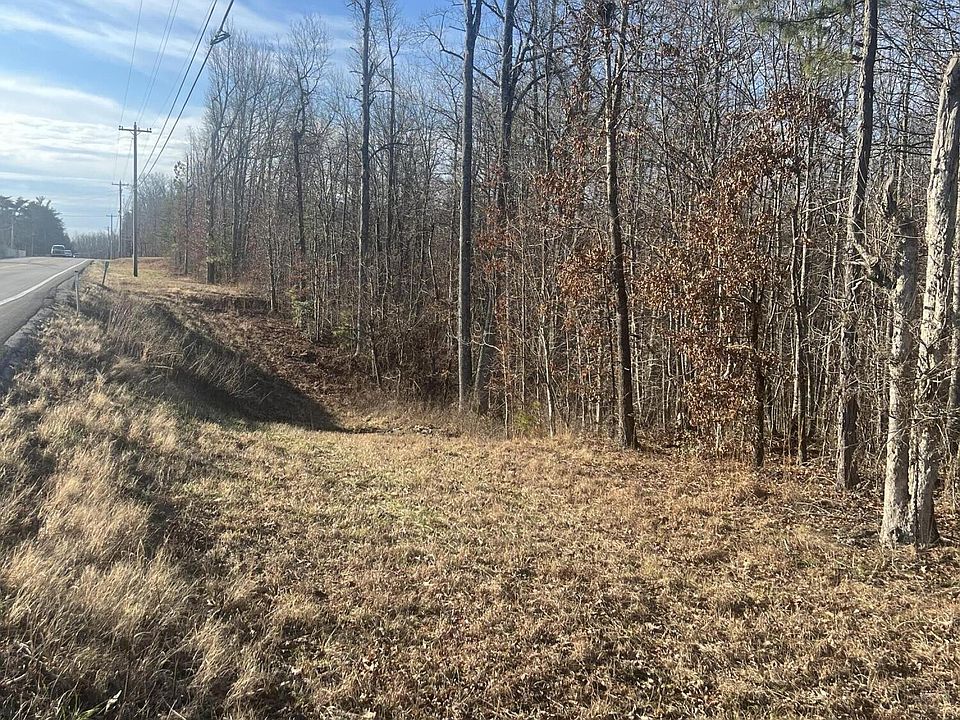 2nd image of 0 Highway 70 Lot 29