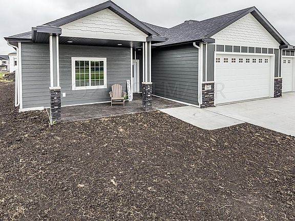 House-2
