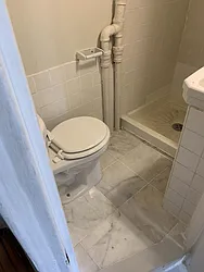 Rented by Immac Realty