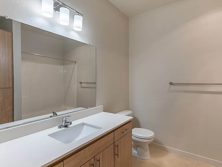 Sandyplace Apartment Homes — Photo 28