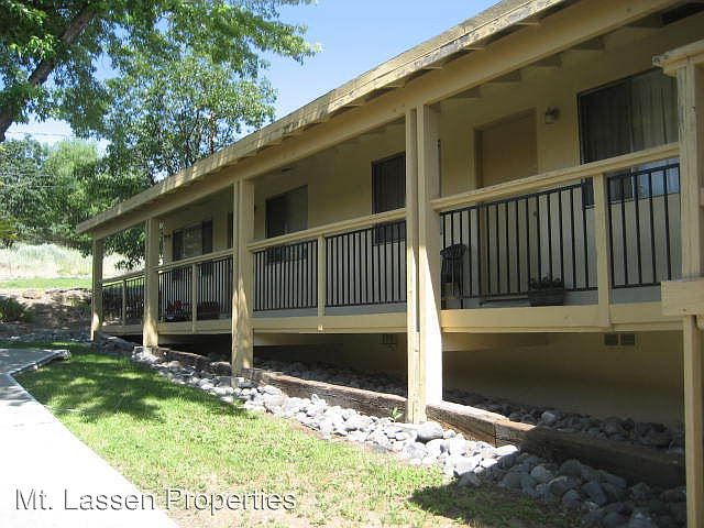 1st image of 930 Paiute Ln APT 6