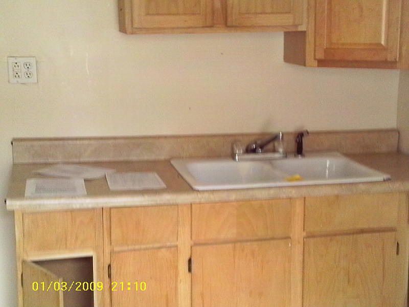 2nd image of 226 8th Ave S