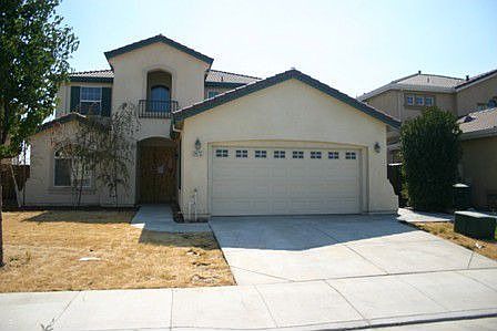 1st image of 2472 Tennis Ln