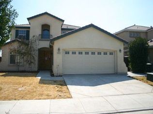 2472 Tennis Ln, Tracy, CA 95377