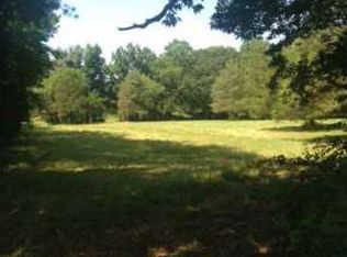 649 Cash Rd, Calhoun, GA 30701