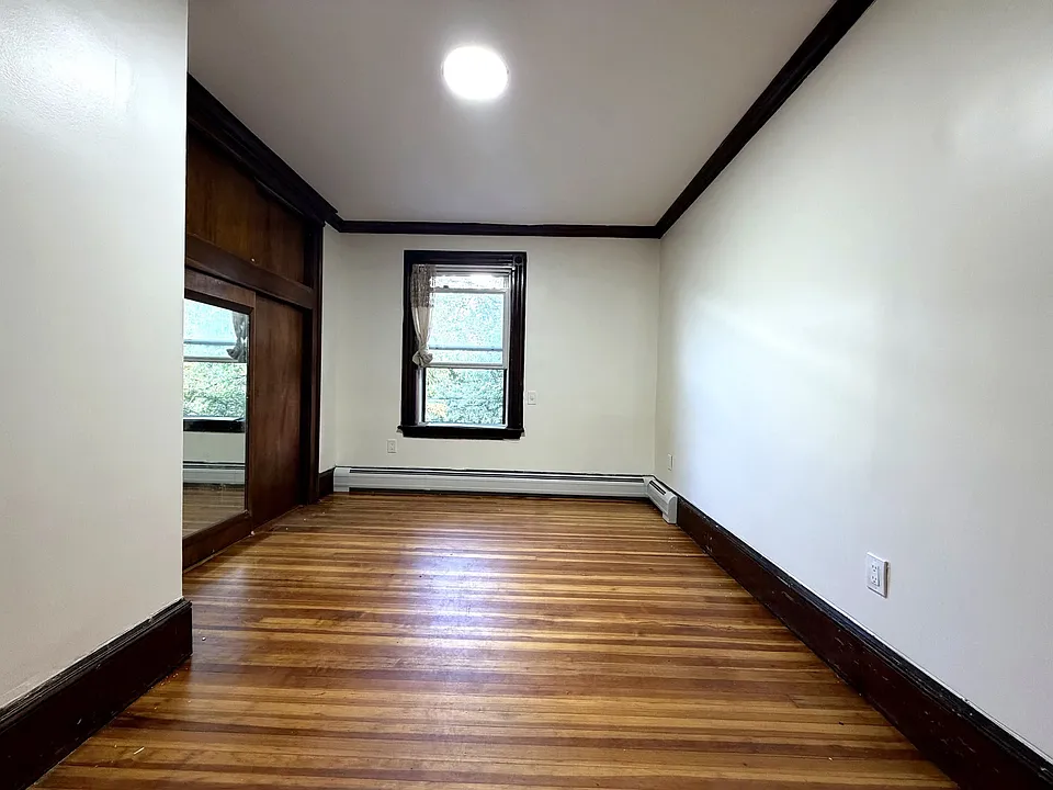 57 Park Ave #3