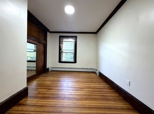 57 Park Ave #3, Suffern, NY 10901