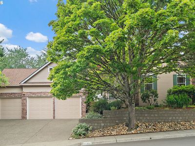15331 SW Peachtree Dr, Tigard, OR, 97224