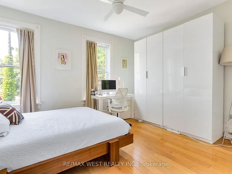 39 Shirley St — Photo 28