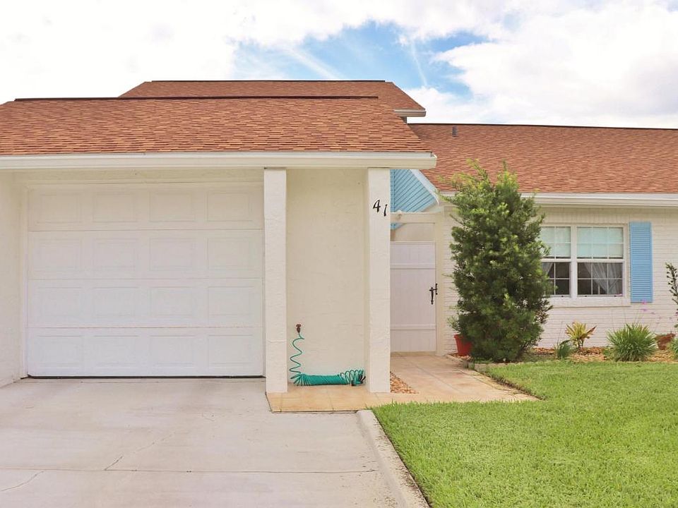 1st image of 41 Chippingwood Ln