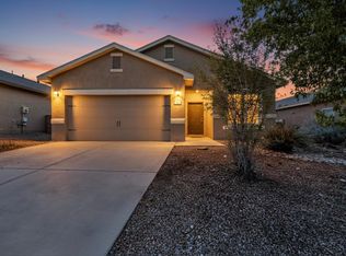 30 La Resolana Ave NW, Rio Rancho, NM 87144