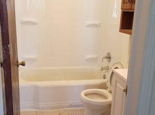 859 Ossington Ave, Flint, MI 48507