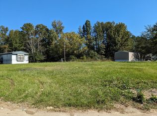 705 Omarest Rd, Sumter, SC 29153