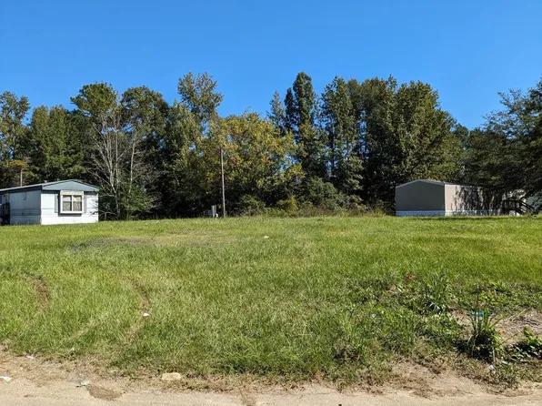 705 Omarest Rd, Sumter, SC 29153