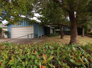 8232 Citadel Way, Sacramento, CA 95826