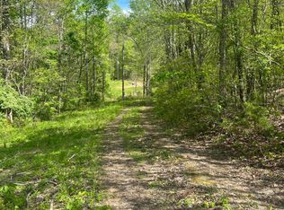 199 Lick Skillet Rd, Maynardville, TN 37807