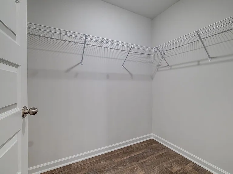 142 Ponderosa Loop — Photo 17
