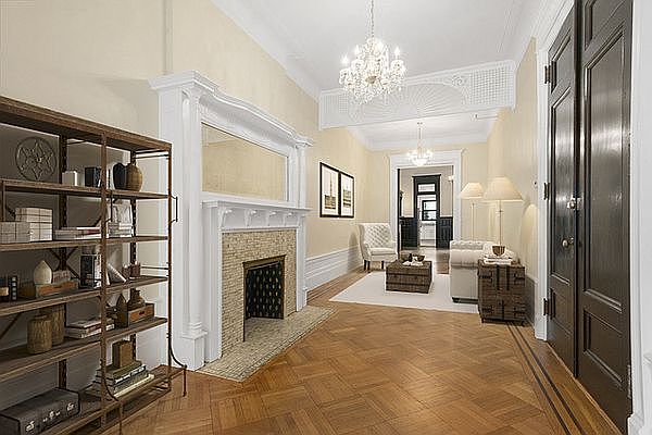 1st image of 475 W 142nd St #1