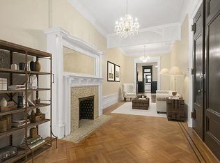475 W 142nd St #1, New York, NY 10031