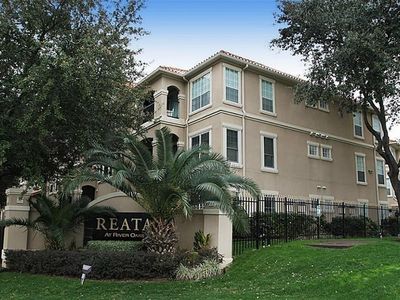3231 Allen Pkwy APT 3105, Houston, TX, 77019