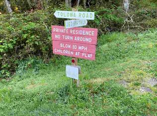 0 Tolowa Rd, Crescent City, CA 95531