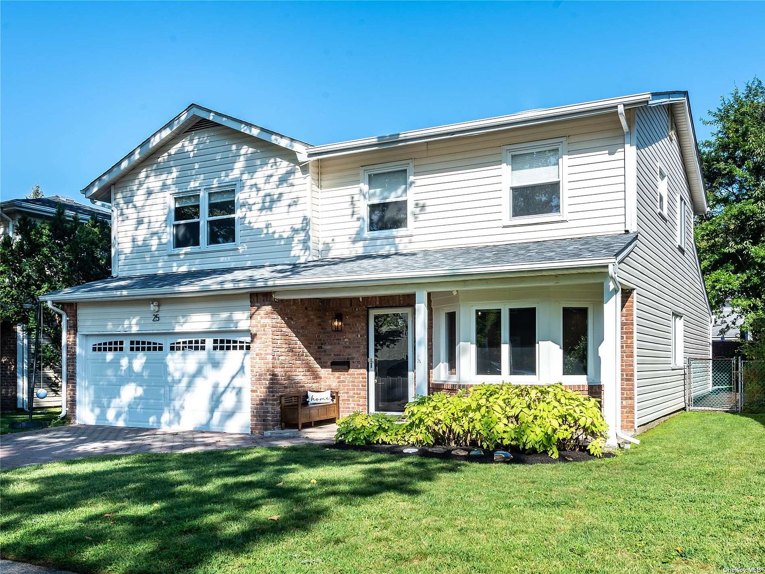 25 Marlin Lane, Port Washington, NY 11050 Zillow