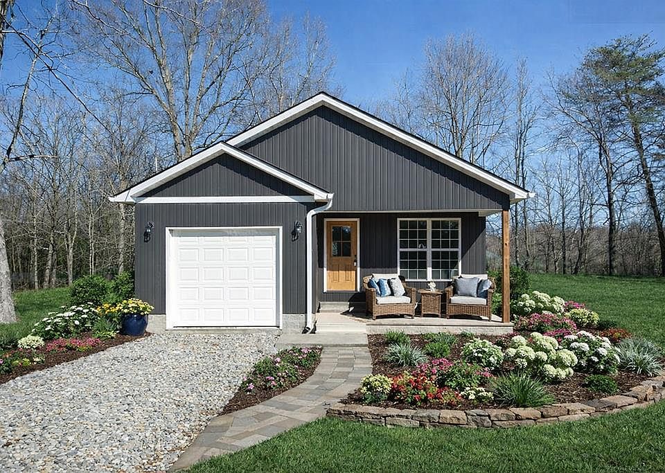 1st image of 270 Rich Loop