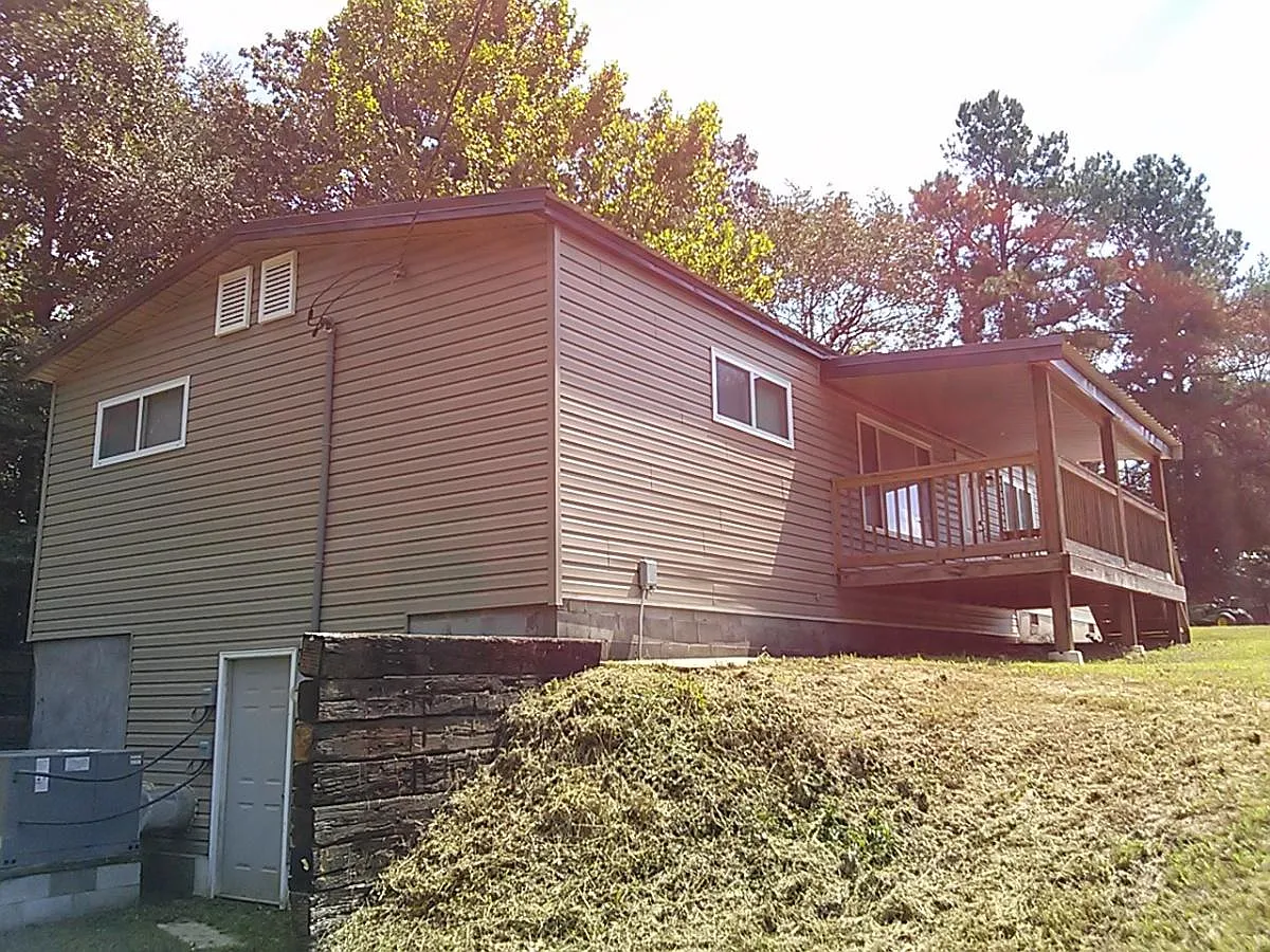 876 Couch Rd photo 1