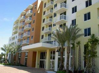 2775 NE 187th St APT 203, Aventura, FL 33180