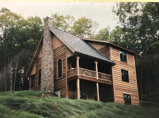 346 Red Rd, Michigamme, MI 49861