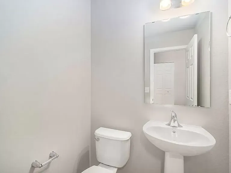 6354 Wood Hollow Ave — Photo 10