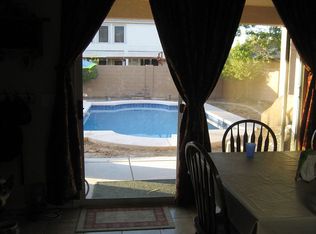 3866 E Latham Way, Gilbert, AZ 85297