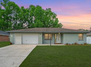 90 Wellshire Ln, Palm Coast, FL 32164